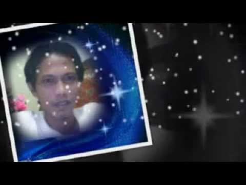 ADA YANG TAK MAMPU KULUPA-EBIET G AD