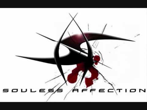 Souless Affection- Lunacy