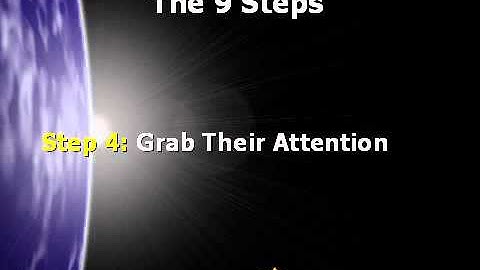 How To Create A High Converting Squeeze Page.wmv