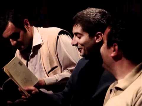 კაფიაობა