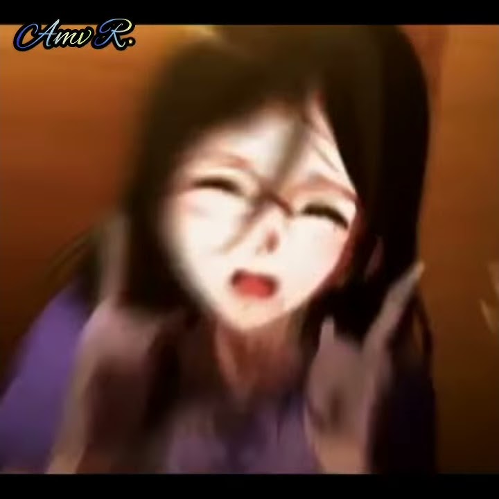 Story wa amv anime keren 2020