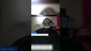 Empower Yourself! Building Wellness & Wealth: Join the Movement! #shorts