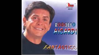 y2mate com   Rodolfo Aicardi  25 Exitos Inmortales Para Bailar Vol1 480p