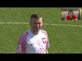 Polska 4:1 Haiti | Kolejne zwycięstwo na Mistrzostwach Świata