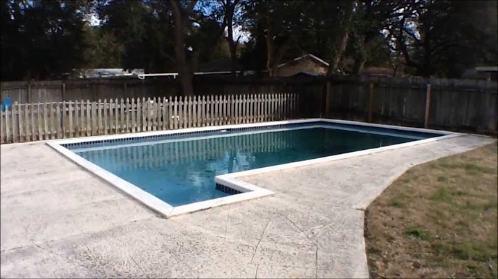Houses for sale fort walton beach florida with swimming pools