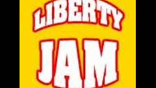 The Liberty Jam Method Man- All I Need