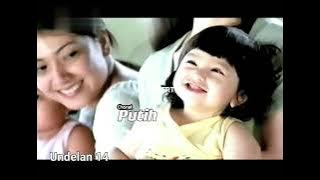 ● UNDELAN IKLAN 14