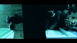 Фильм Коллекционер (русский трейлер 2009) Фильм Коллекционер (русский трейлер 2009)
