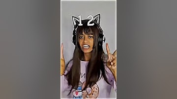 Face Age Filter Tutorial #tutorialfilter #tutorialyoutube #filter #moneylove