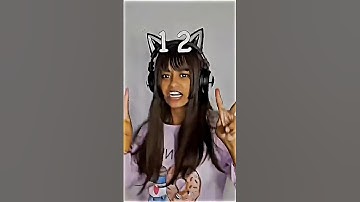 Face Age Filter Tutorial #tutorialfilter #tutorialyoutube #filter #moneylove