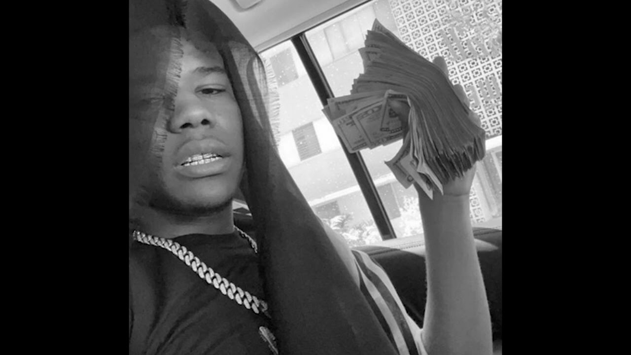 | FREE | Nardo Wick | Type Beat | PoweR |