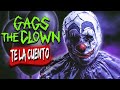 Gags El Payaso / Te la Cuento