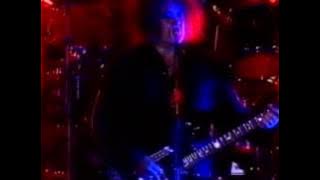 The Cure - Us Or Them (Festival 2005)