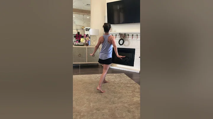 Danielle Bourque - Dig A Little Deeper