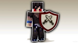 HISK THE TANK | CW Minecub
