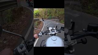 5AM Ride to Cabo de Rama | Goa’s Most Peaceful Sunrise 🌅