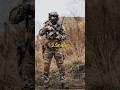 Top10 Most Powerful 🔥 Indian 🇮🇳 army 🎖️🇮🇳#shorts#viralshots#viral#shorts #trendingshorts #army