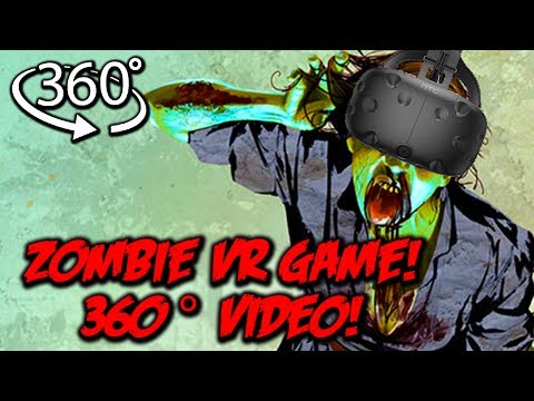 Pvpnj Ep18 Farm Hunt 360 Youtube - roblox play with me in 360 degrees 360 vr enhanced gaming escape the toilet obby