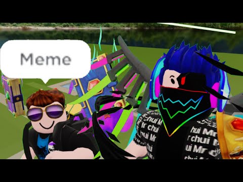 Roblox Ragdoll Testing funny video