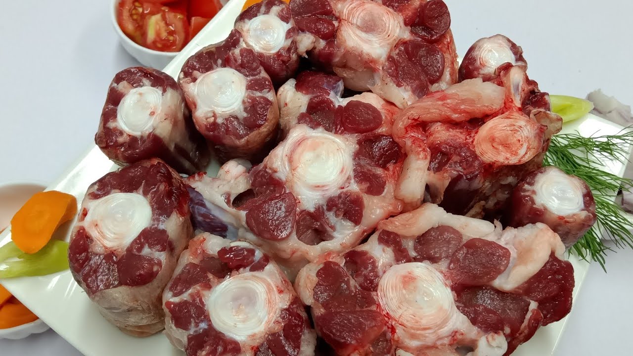 طريقه عمل طاجن العكاوي بطريقه فخمه خمس نجوم 💪🔥طعم وريحه وبتوليفه تجنن😋 لاااازم تجربيه 🔥💯