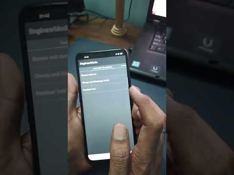 #shorts Unlock Any Xiaomi/Redmi/Mi/POCO Pattern Lock Without Data Loss | sony