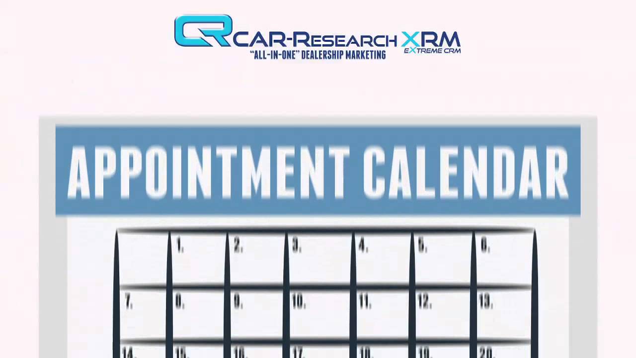 Car Research Xrm >> Car Research Demo Car Research Xrm >> Car Research Demo