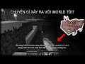 Iu g xy ra khi big shark speedrun creepypasta minecraft