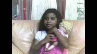 Bobolah bobo \