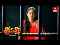 Srivalli Latest Promo | Episode 128 | Mon-Sat 1:00pm | 19th September 2023 | ETV Telugu