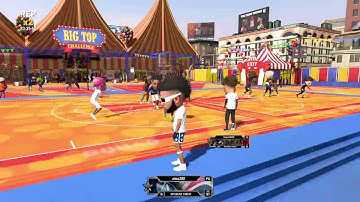 2K20 LIVE ADD TO JOIN 24 HRS?