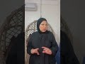 نصيحة علي السريع من ماما نصيحة علي السريع من ماما