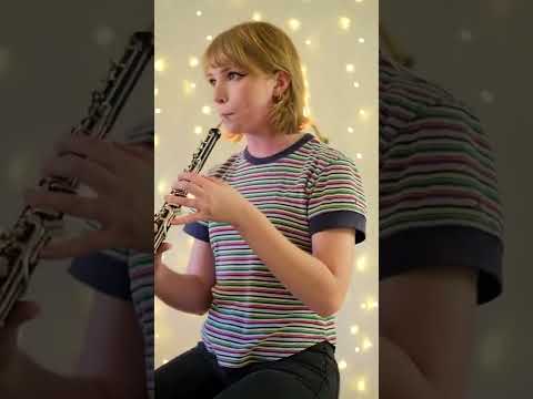 Video: Kas oboe on puupuhkpill?