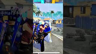 op Dustu Free fire max game video new video 2vs2 #bestyoutuber #youtubersvstiktokers #youtuberchannl