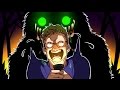 HE'S ADDICTED TO ME!! - Finding BigFoot Gameplay Funny Moments