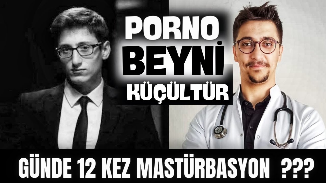 Мастурбация жетілген әйелдер жасырын камера Асс секс: әйел еркекті трахает