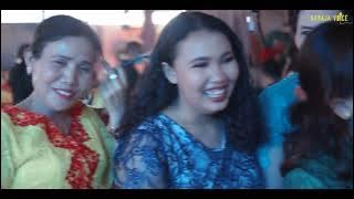 ISE PE NATARPILLIT DIROHAM # NARAJA VOICE# POP BATAK TERBARU