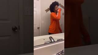 Celebrity Gliding/ ghosting to Everyday by SoFaygo Profile