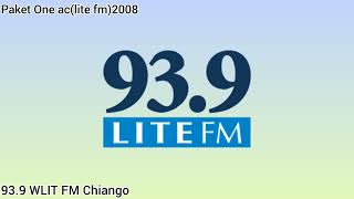 Download Lagu Jingle WLIT FM+delta fm jakarta(2008) MP3
