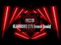 PKCZ&reg;︎ - GLAMOROUS (178 Bounce Remix)