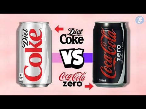 The Ultimate Cola