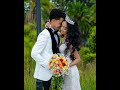 Hidru  kisanet wedding part 1  best eritrean bilen wedding