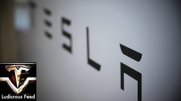 How to be smart with the Tesla PowerWall2