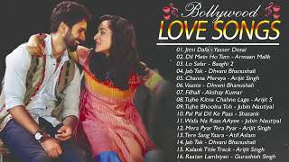 Bollywood New Songs 2022 | Latest Bollywood LOve Songs 2022 | Hindi Melody Songs - SwEEt sOnGs