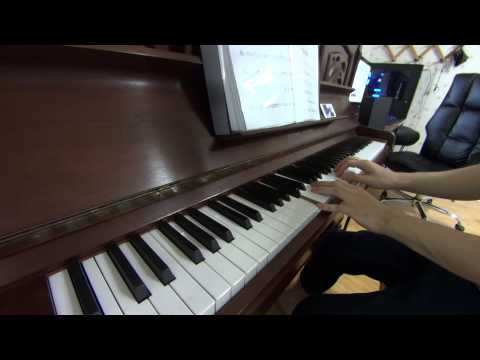 The Cat Returns Soundtrack Youtube The Cat Returns Soundtrack Youtube