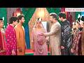 Yeh Rishta Kya Kehlata Hai Update: Sanjay Aur Aryan Ke Bich Hui Badi Ladai, Abhira Ka Phuta Gussa