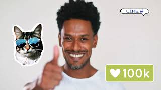 SEO Strategies to Boost Video virality YouTube SEO tips: Boost Your Video Ranking TikTok / Instagram