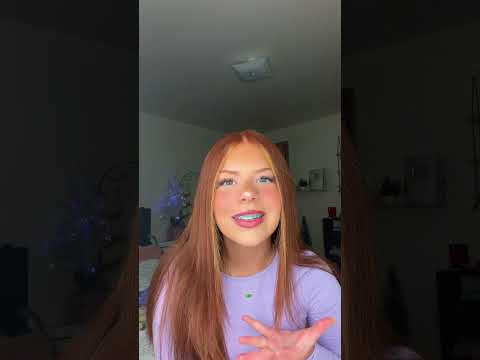 میری تازہ ترین ویڈیو دیکھیں