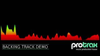 Is Jy Bang (Key: OR Dbmaj - BV) Eden