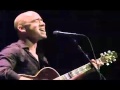 LIVE - Supernatural (featuring Ed Kowalczyk)