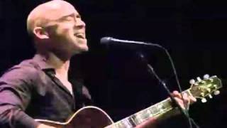 LIVE - Supernatural (featuring Ed Kowalczyk) chords